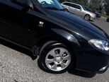 Chevrolet Lacetti-2