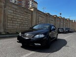 Chevrolet Lacetti-4