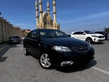 Chevrolet Lacetti-3