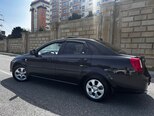 Chevrolet Lacetti-5