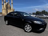 Chevrolet Lacetti-6