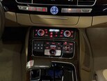 Audi A8-11
