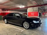 Audi A8-3