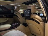 Audi A8-13