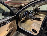 Audi A8-10