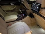 Audi A8-14