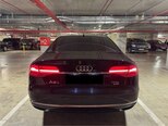 Audi A8-7
