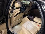 Audi A8-19
