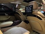 Audi A8-16