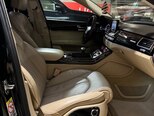 Audi A8-9