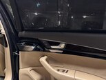 Audi A8-15