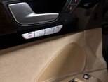 Audi A8-20