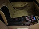 Audi A8-17