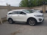 Kia Sorento-21