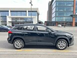 Toyota Corolla Cross-4