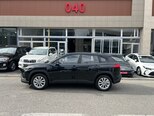 Toyota Corolla Cross-3