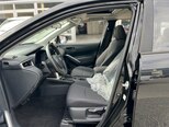 Toyota Corolla Cross-5