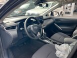 Toyota Corolla Cross-6