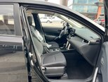 Toyota Corolla Cross-8