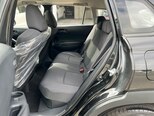 Toyota Corolla Cross-7