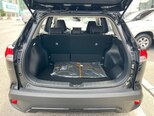 Toyota Corolla Cross-11
