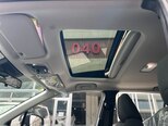 Toyota Corolla Cross-12