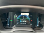 Toyota Corolla Cross-13
