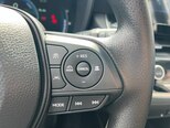 Toyota Corolla Cross-16