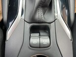 Toyota Corolla Cross-17