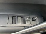 Toyota Corolla Cross-15