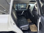 Toyota Land Cruiser Prado-13