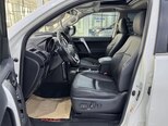Toyota Land Cruiser Prado-11