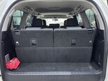 Toyota Land Cruiser Prado-15