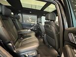BMW X7-17