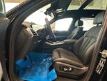 BMW X7-13