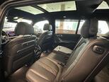 BMW X7-16