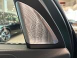 BMW X7-18