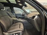 BMW X7-14