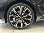 BMW X7-20