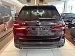 BMW X7-3