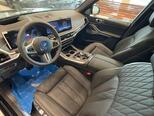 BMW X7-11