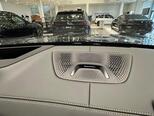 BMW X7-19
