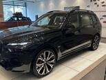 BMW X7-4