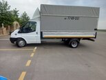 Ford Transit-3