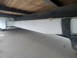 Ford Transit-4