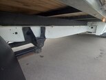 Ford Transit-5