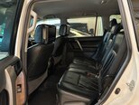 Toyota Land Cruiser Prado-12