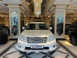 Toyota Land Cruiser Prado-1