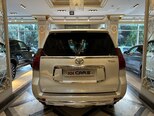 Toyota Land Cruiser Prado-5