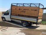 Ford Transit-8